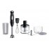 Braun Hand Blender 1,000W