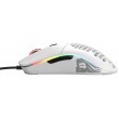 Glorious Model O Gaming Mouse - White Glorious Model O Gaming Mouse - White