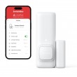 SwitchBot W1201500 door/window sensor Wireless Door/Window White SwitchBot W1201500 door/window sensor Wireless Door/Window White