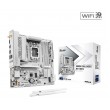 B860M CHALLENGER WIFI WHITE motherboard B860M CHALLENGER WIFI WHITE motherboard