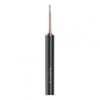 Bebird T15 1 pc(s)