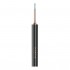 Bebird T15 1 pc(s)