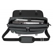 Wedo College Polyester Gray Boy/Girl Messenger bag