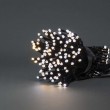 Nedis WIFILX02W100 decoration lighting Light decoration chain 100 bulb(s) LED 3.21 W G Nedis WIFILX02W100 decoration lighting Light decoration chain 100 bulb(s) LED 3.21 W G
