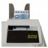 Olympia 947990003 cash register accessory