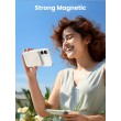 Ugreen 25207 power bank 5000 mAh Wireless charging Black