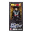 DRAGON BALL LIMIT BREAKER - GOKU BLACK