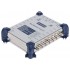Multiswitch 5/16 TT-5/16-FT-PREMU Telmor