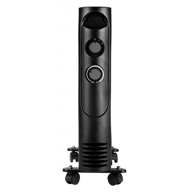 NEO tools 90-111 electric space heater NEO tools 90-111 electric space heater