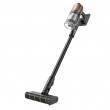 Dreame Z20 cordless upright hoover Dreame Z20 cordless upright hoover