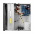 BCS BCS-L-NVR6408R-A-4K-AI(2) network video recorder 2U Black