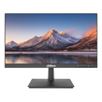 Monitor 22 inches Dahua LM22-L200N