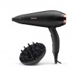 BaByliss Turbo Shine 2200