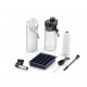 De Longhi Eletta Explore Fully-auto Espresso machine 1.8 L De Longhi Eletta Explore Fully-auto Espresso machine 1.8 L
