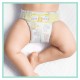 Pampers Premium Protection Size 5, Nappy x148, 11kg-16kg