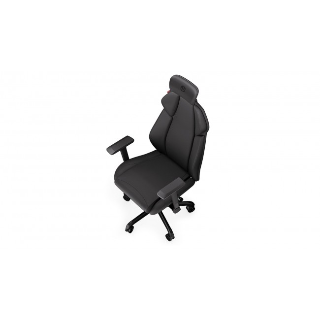 ENDORFY Meta BK PC gaming chair Black