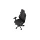 ENDORFY Meta BK PC gaming chair Black