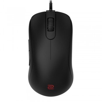 ZOWIE S1-C mouse Gaming Ambidextrous USB Type-A 3200 DPI