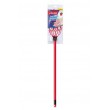 Mop Vileda Microfibre And Power Mop Vileda Microfibre And Power