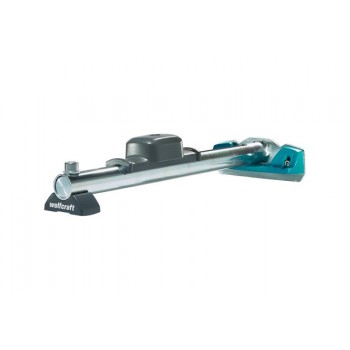 Wolfcraft GmbH 6945000 - Hammer Pulling Ledge