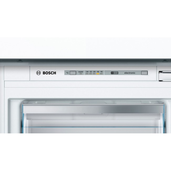 Bosch Serie 6 GIV11AFE0 freezer Upright freezer Built-in 72 L E Bosch Serie 6 GIV11AFE0 freezer Upright freezer Built-in 72 L E