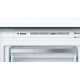 Bosch Serie 6 GIV11AFE0 freezer Upright freezer Built-in 72 L E Bosch Serie 6 GIV11AFE0 freezer Upright freezer Built-in 72 L E