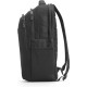 HP Professional 17.3-inch Backpack HP Professional 17.3-inch Backpack