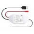 Meross MSG100 garage door opener