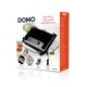 Domo DO9245G contact grill