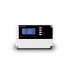 Wired Dual Valve Control Module EHI-2 Tech Controllers