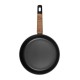 Resto Kitchenware Mon All-purpose pan Round Resto Kitchenware Mon All-purpose pan Round