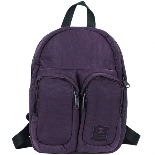 Champion Backpack purple 806031 VS503 Champion Backpack purple 806031 VS503