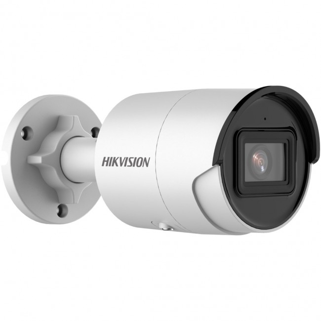 IP camera Hikvision DS-2CD2043G2-I (2.8mm) IP camera Hikvision DS-2CD2043G2-I (2.8mm)