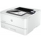HP LaserJet Pro 4002dw Printer 1200 x 1200 DPI A4 HP LaserJet Pro 4002dw Printer 1200 x 1200 DPI A4