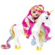 IMC Toys Cry Babies BFF Dreamy & Rym IMC Toys Cry Babies BFF Dreamy & Rym