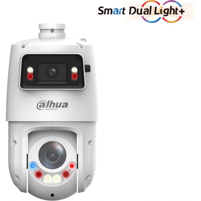 DAHUA SDT4E425-4F-GB-A-PV1 IP CAMERA DAHUA SDT4E425-4F-GB-A-PV1 IP CAMERA