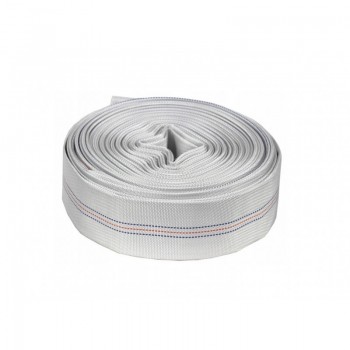 AWTOOLS AW70485 fire hose