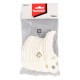 Makita 199870-3 brush cutter/string trimmer accessory Brush cutter blade Makita 199870-3 brush cutter/string trimmer accessory Brush cutter blade