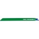 Hitachi RM43B Jigsaw blade Hitachi RM43B Jigsaw blade