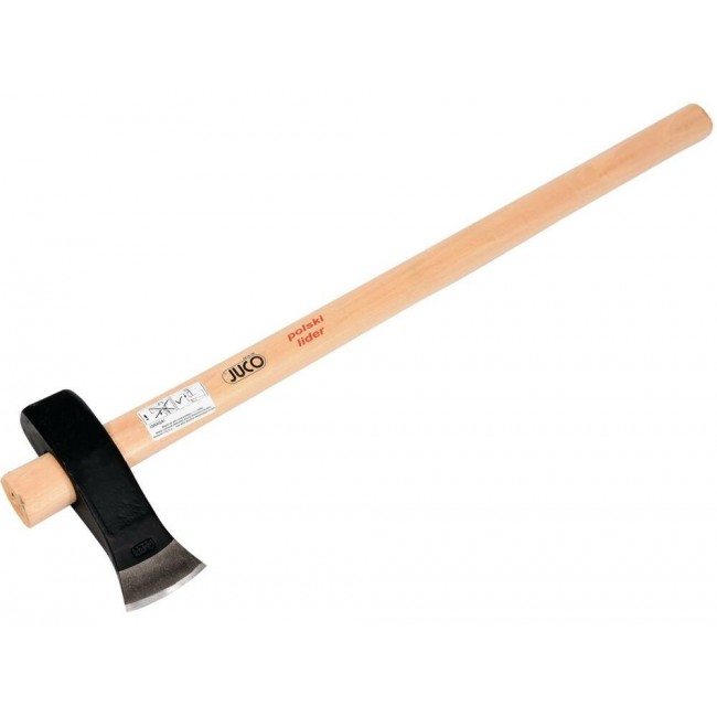 JUCO 32925 axe tool