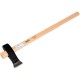 JUCO 32925 axe tool
