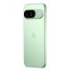 Google Pixel 9 16 cm (6.3 Google Pixel 9 16 cm (6.3