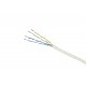 Extralink Twisted pair CAT5E UTP (U/UTP) V2 Indoor 305M Extralink Twisted pair CAT5E UTP (U/UTP) V2 Indoor 305M
