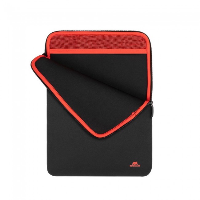 Rivacase 5223B laptop case 39.6 cm (15.6 Rivacase 5223B laptop case 39.6 cm (15.6