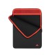 Rivacase 5223B laptop case 39.6 cm (15.6 Rivacase 5223B laptop case 39.6 cm (15.6