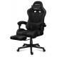 HUZARO FORCE 4.7 CARBON MESH GAMING CHAIR HUZARO FORCE 4.7 CARBON MESH GAMING CHAIR
