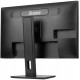 iiyama ProLite XUB2763HSU-B1 computer monitor 68.6 cm (27 iiyama ProLite XUB2763HSU-B1 computer monitor 68.6 cm (27