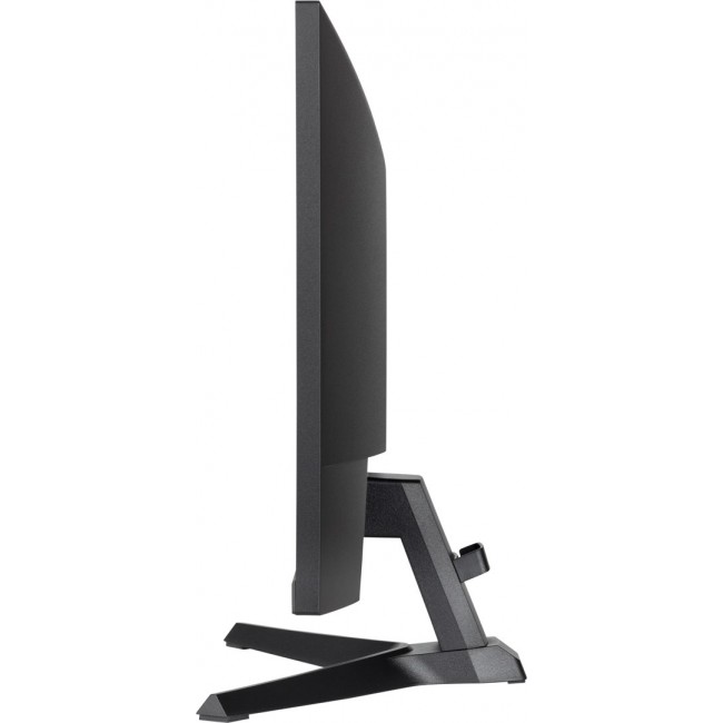 iiyama G-MASTER G2445HSU-B2 computer monitor 61 cm (24 iiyama G-MASTER G2445HSU-B2 computer monitor 61 cm (24