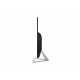 Viewsonic VX Series VX2476-SMH LED display 60.5 cm (23.8 Viewsonic VX Series VX2476-SMH LED display 60.5 cm (23.8