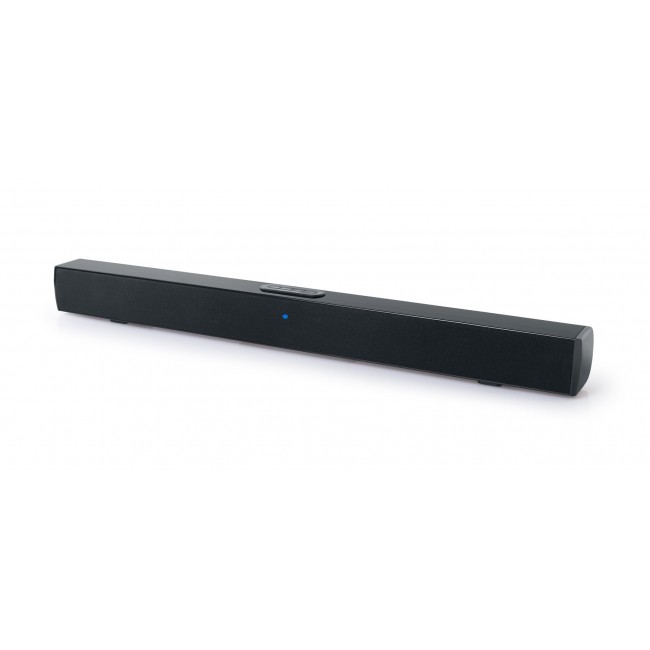 Muse | Yes | TV Soundbar With Bluetooth | M-1580SBT | 80 W | Bluetooth | Gloss Black | Soundbar with Bluetooth | Wireless connection Muse | Yes | TV Soundbar With Bluetooth | M-1580SBT | 80 W | Bluetooth | Gloss Black | Soundbar with Bluetooth | Wireless connection